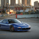 Illustration for article titled This Supercharged 403 Horsepower 1991 Acura NSX Is The Anti-Tuner Tuner Car